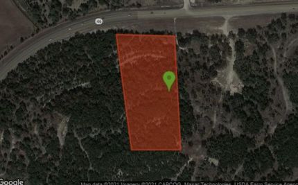 Commercial Property for sale in Comal County, Texas