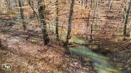 Property in Etowah County, Alabama