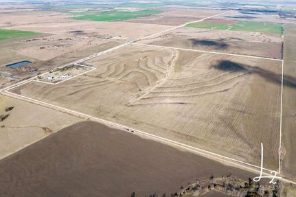 Property in Sumner County, Kansas