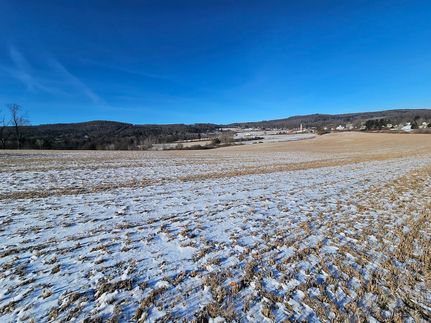 Property in Broome County, New York