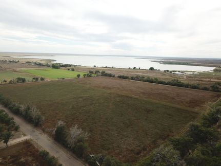 Property in Crowley County, Colorado