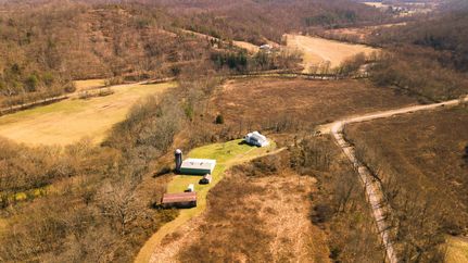 Property in Lawrence County, Ohio