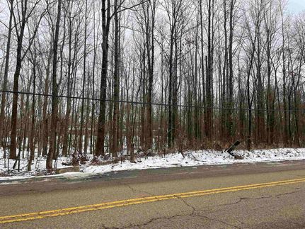 Property in Shelby County, Tennessee