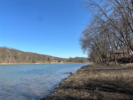 Property in Armstrong County, Pennsylvania