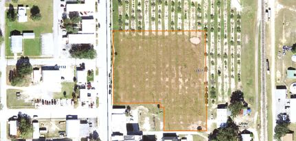 Commercial Property for sale in Polk County, Florida
