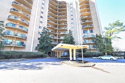 Property for sale in Shelby County, Tennessee