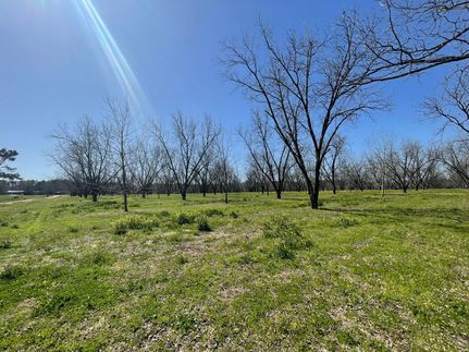 Property for sale in Thomas County, Georgia