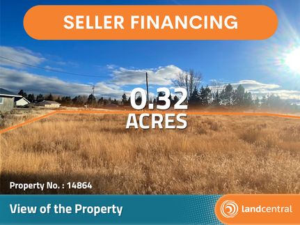 Residential Property for sale in Lassen County, California