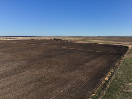 Property in Sanborn County, South Dakota