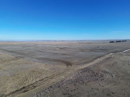 Property in Burleigh County, North Dakota