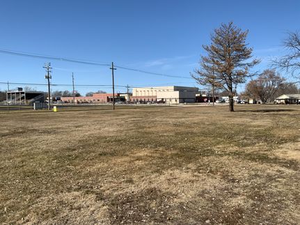 Property in Holt County, Nebraska