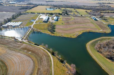 Property in Douglas County, Kansas