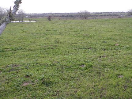Property for sale in Fayette County, Texas