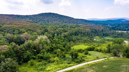 Property in Brown County, Wisconsin