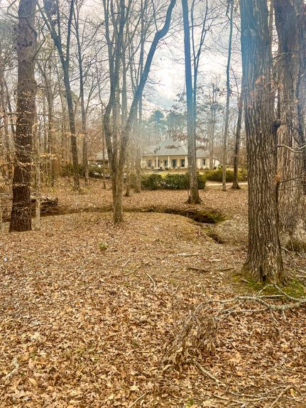 Property in Rankin County, Mississippi