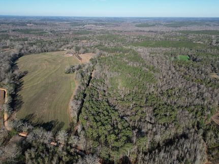 Property in Butler County, Alabama
