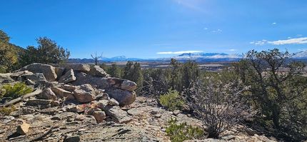 Property for sale in Huerfano County, Colorado