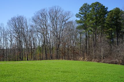 Property in Benton County, Tennessee