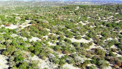 Property for sale in Edwards County, Texas