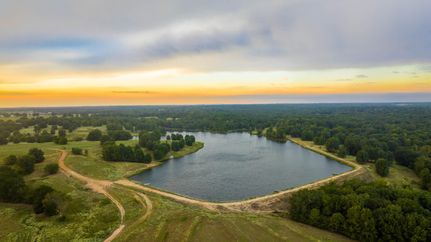 Property in Morris County, Texas