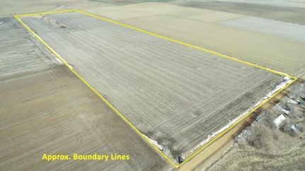Property in Lyon County, Iowa