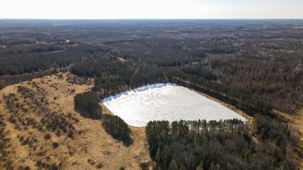 Property in Price County, Wisconsin