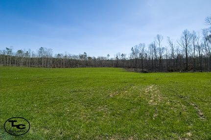 Property in Hardin County, Tennessee