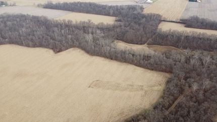 Property in Preble County, Ohio