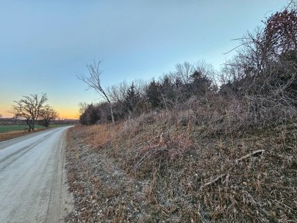 Property in Pottawatomie County, Kansas