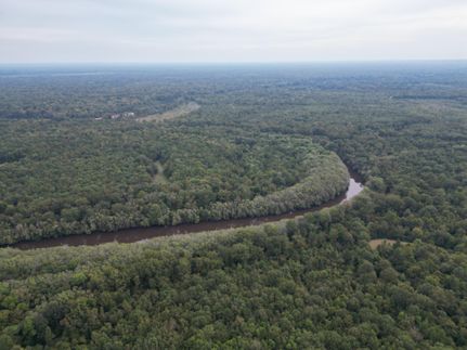 Property in Calhoun County, South Carolina