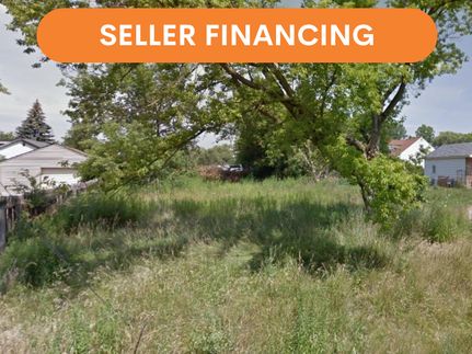 Property in Genesee County, Michigan