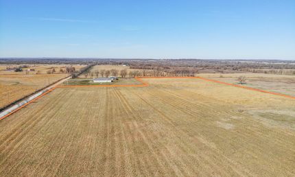Undeveloped Land for sale in Craig County, Oklahoma
