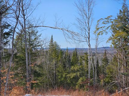 Property in Somerset County, Maine