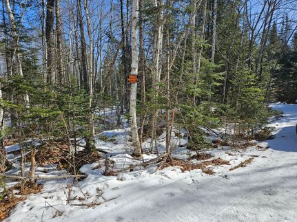 Property in Somerset County, Maine