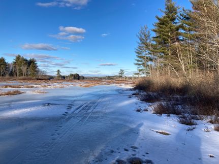 Property in Kennebec County, Maine
