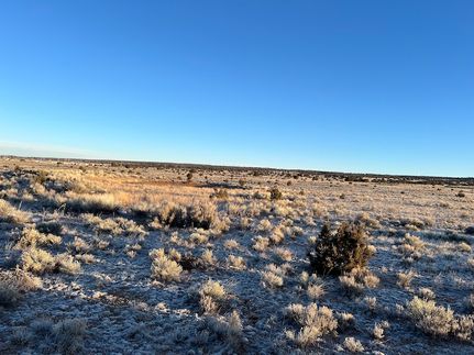 Property for sale in Cibola County, New Mexico