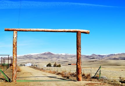 Residential Property for sale in Washington County, Idaho
