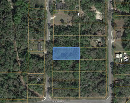 Property for sale in Taylor County, Florida