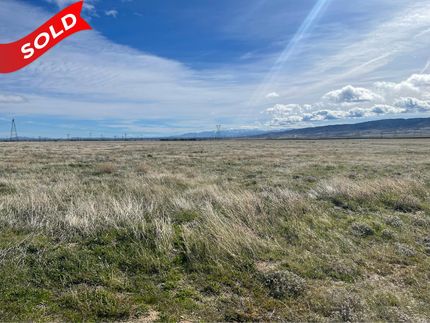 Property in Los Angeles County, California