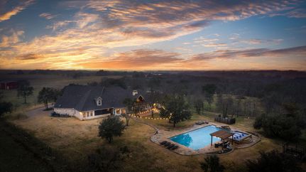 Property in McLennan County, Texas