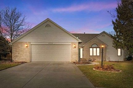 Property in Allen County, Indiana