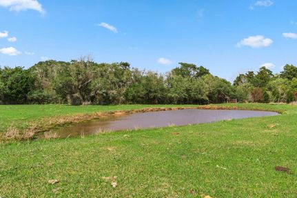 Property for sale in Colorado County, Texas