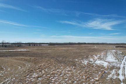 Property in Norman County, Minnesota