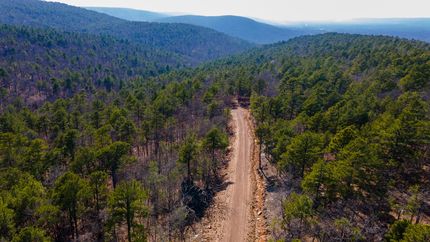 Property for sale in Pittsburg County, Oklahoma