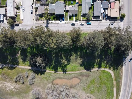 Property in Santa Barbara County, California