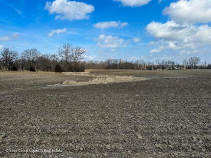 Property in Clinton County, Indiana