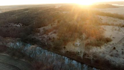 Property in Fulton County, Illinois