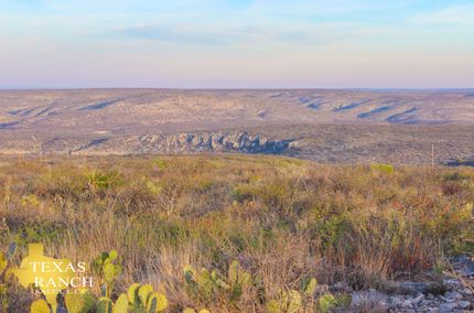 Property for sale in Val Verde County, Texas