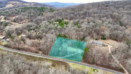 Property in Smith County, Tennessee