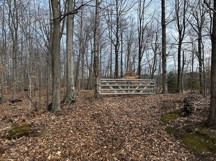 Property in Sheboygan County, Wisconsin